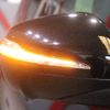 mercedes-benz gle-class 2020 CFJ1776698 image 26