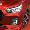 daihatsu rocky 2019 CFJ1429142 image 12
