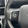 toyota sienta 2020 -TOYOTA--Sienta 5BA-NSP170G--NSP170-7263120---TOYOTA--Sienta 5BA-NSP170G--NSP170-7263120- image 3