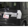 daihatsu tanto 2014 CFJ1564501 image 11