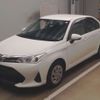 toyota corolla-axio 2019 -TOYOTA--Corolla Axio NKE165-7220068---TOYOTA--Corolla Axio NKE165-7220068- image 1