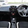 nissan note 2020 -NISSAN--Note DAA-HE12--HE12-310366---NISSAN--Note DAA-HE12--HE12-310366- image 17