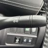 nissan serena 2017 -NISSAN--Serena DAA-GFC27--GFC27-046209---NISSAN--Serena DAA-GFC27--GFC27-046209- image 5