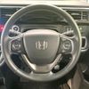honda stepwagon-spada 2020 CFJ1751858 image 12