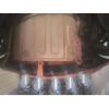 nissan dayz 2022 CFJ1655903 image 11