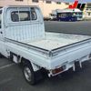 nissan clipper-truck 2007 CFJ1657037 image 2