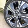 nissan kix 2021 -NISSAN--KIX 6AA-P15--P15-019517---NISSAN--KIX 6AA-P15--P15-019517- image 12