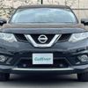 nissan x-trail 2016 CFJ1875061 image 14