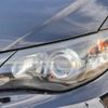 subaru impreza-wrx 2013 CFJ1511044 image 19