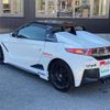 honda s660 2015 -HONDA--S660 DBA-JW5--JW5-1008436---HONDA--S660 DBA-JW5--JW5-1008436- image 15