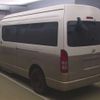 toyota hiace-wagon 2007 -TOYOTA--Hiace Wagon CBA-TRH224W--TRH224-0004636---TOYOTA--Hiace Wagon CBA-TRH224W--TRH224-0004636- image 5