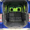 daihatsu wake 2017 CFJ1620104 image 10