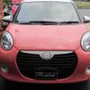 daihatsu boon 2018 CFJ1784116 image 15