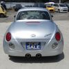 daihatsu copen 2002 CFJ1594567 image 14