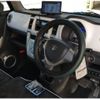 suzuki hustler 2017 quick_quick_DAA-MR41S_MR41S-248206 image 3