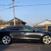 audi a5 2014 -AUDI--Audi A5 DBA-8TCDNL--WAUZZZ8T7EA038212---AUDI--Audi A5 DBA-8TCDNL--WAUZZZ8T7EA038212- image 5