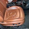 audi a4 2008 -AUDI--Audi A4 ABA-8KCAB--WAUZZZ8K58A033635---AUDI--Audi A4 ABA-8KCAB--WAUZZZ8K58A033635- image 13