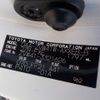 toyota prius-α 2013 -TOYOTA--Prius α DAA-ZVW41W--ZVW41-3321626---TOYOTA--Prius α DAA-ZVW41W--ZVW41-3321626- image 42