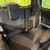 suzuki jimny 2024 CFJ1760464 image 9