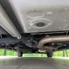 toyota vellfire 2016 CFJ1287000 image 20