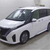 nissan serena 2023 quick_quick_6AA-GFC28_GFC28-007488 image 1