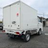 daihatsu hijet-truck 2014 CFJ1695626 image 18