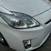 toyota prius 2009 -TOYOTA--Prius DAA-ZVW30--ZVW30-1074256---TOYOTA--Prius DAA-ZVW30--ZVW30-1074256- image 24