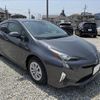 toyota prius 2017 -TOYOTA--Prius DAA-ZVW50--ZVW50-6100557---TOYOTA--Prius DAA-ZVW50--ZVW50-6100557- image 13