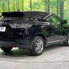 toyota harrier 2015 -TOYOTA--Harrier DBA-ZSU60W--ZSU60-0069174---TOYOTA--Harrier DBA-ZSU60W--ZSU60-0069174- image 18