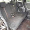 honda n-box 2018 -HONDA 【岩手 583ｱ3147】--N BOX DBA-JF4--JF4-1027262---HONDA 【岩手 583ｱ3147】--N BOX DBA-JF4--JF4-1027262- image 4