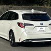 toyota corolla-touring-wagon 2019 quick_quick_6AA-ZWE211W_ZWE211-6005409 image 2