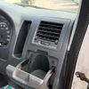 toyota townace-truck 2014 GOO_NET_EXCHANGE_0520345A30250513W001 image 22