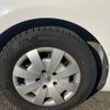 toyota corolla-rumion 2008 -TOYOTA--Corolla Rumion DBA-NZE151N--NZE151-1032783---TOYOTA--Corolla Rumion DBA-NZE151N--NZE151-1032783- image 6