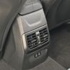 bmw 1-series 2024 quick_quick_82GE15_WBA82GE0007R36056 image 15
