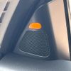 nissan skyline 2015 -NISSAN--Skyline DBA-ZV37--YV37-401467---NISSAN--Skyline DBA-ZV37--YV37-401467- image 5