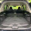 nissan x-trail 2016 quick_quick_NT32_NT32-543061 image 11