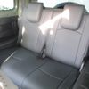 suzuki jimny 2023 CFJ1783621 image 30