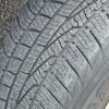 jeep cherokee 2015 390 image 62