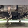 honda n-box 2013 -HONDA--N BOX DBA-JF1--JF1-1212532---HONDA--N BOX DBA-JF1--JF1-1212532- image 19