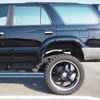 toyota hilux-surf 1998 quick_quick_GF-RZN185W_RZN185-9022496 image 69