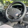 toyota regiusace-van 2008 quick_quick_ADF-KDH206V_KDH206-8013165 image 4