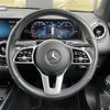 mercedes-benz glb-class 2021 -MERCEDES-BENZ--Benz GLB 3DA-247613M--W1N2476132W128399---MERCEDES-BENZ--Benz GLB 3DA-247613M--W1N2476132W128399- image 20
