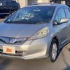 honda fit 2011 -HONDA--Fit DAA-GP1--GP1-1085446---HONDA--Fit DAA-GP1--GP1-1085446- image 10