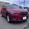 mazda cx-5 2016 CFJ1667511 image 17