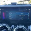 mercedes-benz glb-class 2021 -MERCEDES-BENZ--Benz GLB 5BA-247684M--W1N2476842W161198---MERCEDES-BENZ--Benz GLB 5BA-247684M--W1N2476842W161198- image 13