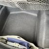 honda fit 2012 quick_quick_GE8_GE8-1523603 image 18