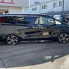 toyota vellfire 2017 quick_quick_AGH30W_AGH30-0163886 image 10