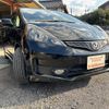 honda fit 2011 -HONDA--Fit GE8--1505808---HONDA--Fit GE8--1505808- image 14