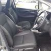 honda fit 2015 -HONDA 【野田 500】--Fit DAA-GP5--GP5-3204021---HONDA 【野田 500】--Fit DAA-GP5--GP5-3204021- image 26