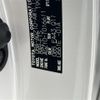 lexus nx 2018 -LEXUS--Lexus NX DBA-AGZ10--AGZ10-1016611---LEXUS--Lexus NX DBA-AGZ10--AGZ10-1016611- image 10